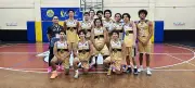 Familya DC sinks 15 threes to beat UC Webmasters 72-61 in Sinag Liga Asya