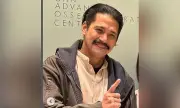 FDCP Chairman Reveals Robin Padilla P150M Funding for Film Heritage Building