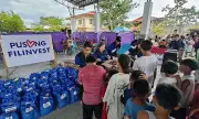 Filinvest Land Confirms All Mindanao Properties Safe After Earthquake