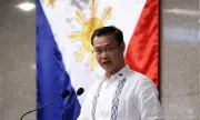 Gatchalian: 2027 budget must stimulate growth amid global headwinds