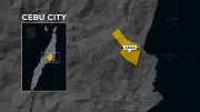 Hotel Dispute in Cebu City Over Unpaid Payment for Sexual Services
