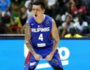 Jimmy Alapag Open to Helping Gilas Pilipinas After NBA Return
