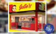 Julie's Bakeshop partners with Corenergy to cut electricity costs