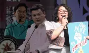 Kabataan Rep. Co Welcomes Duterte's Call for Evidence in VP Trial