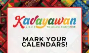 Kadayawan 2026: Pamulak, Indak-Indak Set for Aug. 16