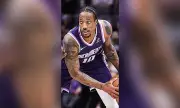 Kings Waive DeMar DeRozan, Surprise Addition to 2026 Free Agent Class