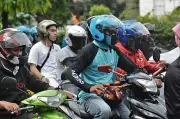 Mandaue councilor urges LTFRB to require ride-hailing apps to integrate senior, PWD fare discounts