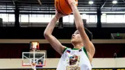 Mateo Carpio scores 19 as Pilipinas Microsmith dominates in Sinag Liga Asya opener