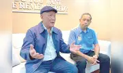 Millennials Drive Growth in Pre-Need Memorial Plans in Philippines