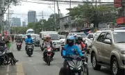 NCR minimum wage hike moved to July 25, 2026