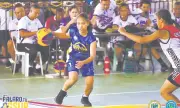 Nicole Pogoy Leads Babag NHS to Historic Cviraa 3x3 Basketball Title