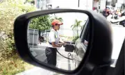 Oil Prices May Rise by PHP3 per Liter Next Week Due to US-Iran Attacks