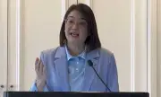 Palace rejects claims of law weaponization, urges Duterte to face trial