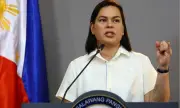 Palace: VP Sara Duterte has done 'nothing' to help Marcos administration