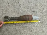 PCG turns over unexploded ordnance to Cebu EOD unit for disposal