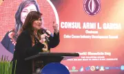 Philippine Cacao Industry Gains Export Status, Boosts Global Chocolate Push