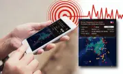 Phivolcs Identifies 5 Active Faults in Davao City, Urges Preparedness