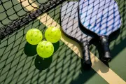 PickleRank PH launches standardized ranking system for Cebu pickleball