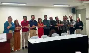 PR Society Brings Flagship Training Programs to Cebu
