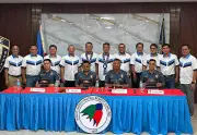 PSMBFI Launches Legal and Travel Assistance for Police Officers