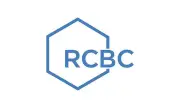 RCBC Pre-Emptively Shields Balance Sheet Against Economic Headwinds