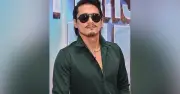 Robin Padilla and Bela Padilla Characters Killed Off in 'Blood vs Duty'