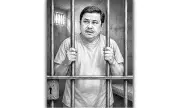 Sandiganbayan denies Jinggoy Estrada's bid to attend VP Sara Duterte impeachment trial