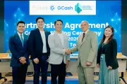 SEC, GCash Lending Arm Launch Nationwide Financial Literacy Campaign