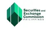 SEC, GCash's Fuse Financing partner for financial literacy campaign