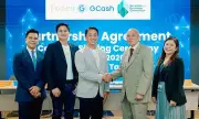 SEC partners with GCash's Fuse Financing for financial literacy campaign