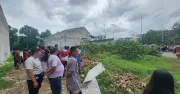 Severed Head Found in Talisay; Family Fears It's Missing Caregiver