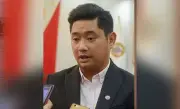 Shimura: Daanbantayan aid delay due to procedures, not politics