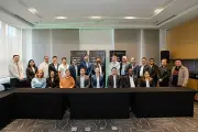 Signify Philippines Advances Circular Economy at Innovation Day 2026
