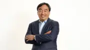 SM Group Wins 24 Awards from Corporate Governance Asia