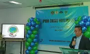 SPMC-IPBM Launches Crisis Hotline to Boost Mental Health Support in Davao