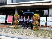 Swinenovation Museum Relaunches in Cebu City After Pandemic Closure