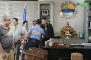 Talisay City to Distribute 100 Metal Detectors to Schools for Safety