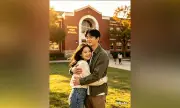 Teacher-Student Love Story: A Sacrifice for Integrity