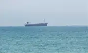 US-Iran Deal Eases Strait of Hormuz Traffic, Gradual Normalization Expected