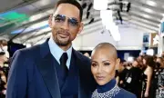 Will Smith and Jada Pinkett Smith Reportedly Reconcile After Years of Separation