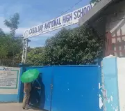 Zamboanga Mayor Urges Anti-Bullying Action After Stabbing